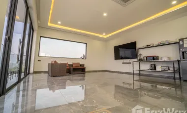4 Bedroom Villa for sale in Denpasar Selata, Bali
