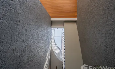 4 Bedroom Villa for sale in Denpasar Selata, Bali