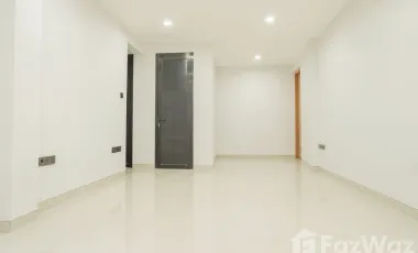 4 Bedroom Villa for sale in Denpasar Selata, Bali