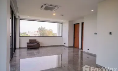 4 Bedroom Villa for sale in Denpasar Selata, Bali