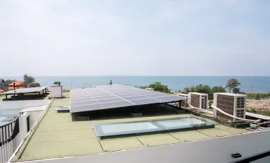 4 Bedroom Villa for sale in Denpasar Selata, Bali