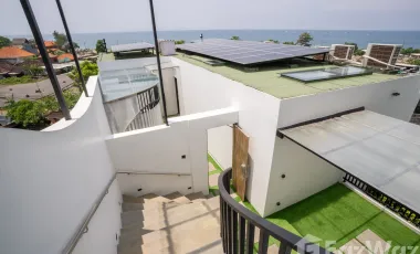 4 Bedroom Villa for sale in Denpasar Selata, Bali