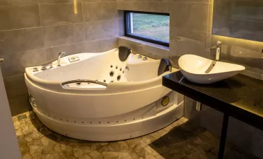 4 Bedroom Villa for sale in Denpasar Selata, Bali