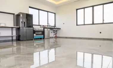 4 Bedroom Villa for sale in Denpasar Selata, Bali