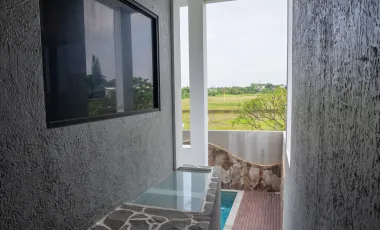 4 Bedroom Villa for sale in Denpasar Selata, Bali