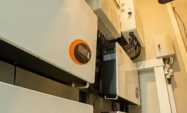 4 Bedroom Villa for sale in Denpasar Selata, Bali