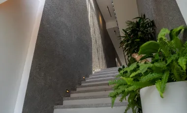 4 Bedroom Villa for sale in Denpasar Selata, Bali