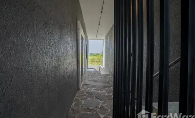 4 Bedroom Villa for sale in Denpasar Selata, Bali