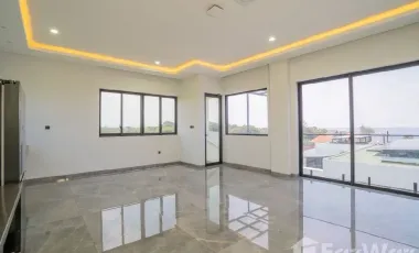 4 Bedroom Villa for sale in Denpasar Selata, Bali