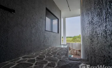 4 Bedroom Villa for sale in Denpasar Selata, Bali