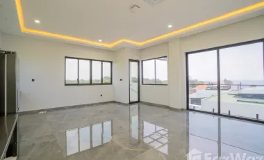 4 Bedroom Villa for sale in Denpasar Selata, Bali