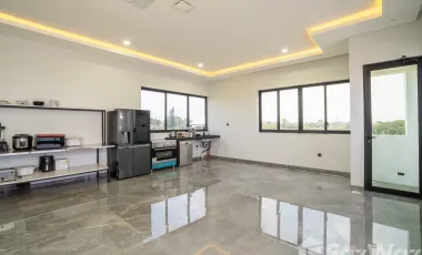4 Bedroom Villa for sale in Denpasar Selata, Bali