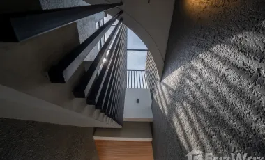 4 Bedroom Villa for sale in Denpasar Selata, Bali