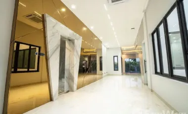 4 Bedroom Villa for sale in Denpasar Selata, Bali