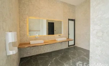 4 Bedroom Villa for sale in Denpasar Selata, Bali