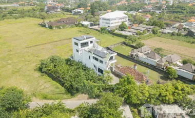 4 Bedroom Villa for sale in Denpasar Selata, Bali