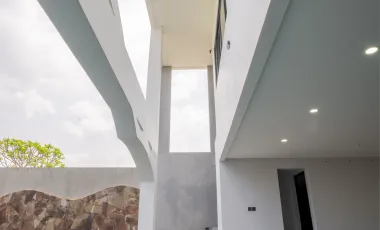 4 Bedroom Villa for sale in Denpasar Selata, Bali