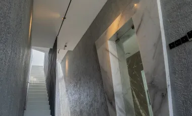 4 Bedroom Villa for sale in Denpasar Selata, Bali