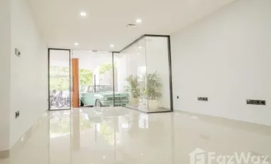 4 Bedroom Villa for sale in Denpasar Selata, Bali