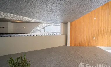 4 Bedroom Villa for sale in Denpasar Selata, Bali