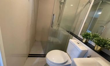 1 Bedroom Condo for sale at Aspire Erawan
