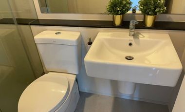 1 Bedroom Condo for sale at Aspire Erawan