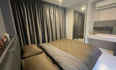 1 Bedroom Condo for sale at Aspire Erawan