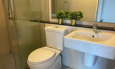 1 Bedroom Condo for sale at Aspire Erawan