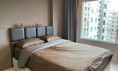 1 Bedroom Condo for sale at Aspire Erawan