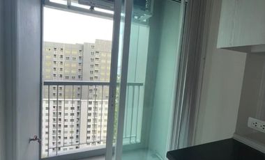 1 Bedroom Condo for sale at Aspire Erawan