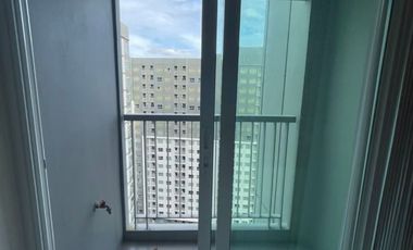 1 Bedroom Condo for sale at Aspire Erawan