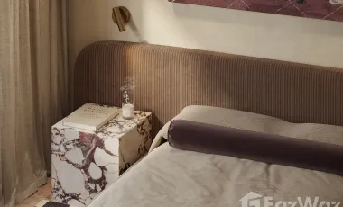 3 Bedroom Villa for sale at Origins @Nuanu by Baza Development