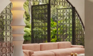 3 Bedroom Villa for sale at Origins @Nuanu by Baza Development