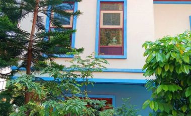 2 Bedroom House for rent in Rop Wiang, Chiang Rai