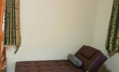 2 Bedroom House for rent in Rop Wiang, Chiang Rai