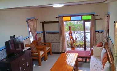 2 Bedroom House for rent in Rop Wiang, Chiang Rai