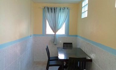 2 Bedroom House for rent in Rop Wiang, Chiang Rai