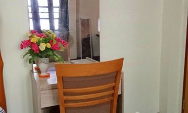 2 Bedroom House for rent in Rop Wiang, Chiang Rai