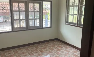 2 Bedroom House for sale in Ban Khlong, Phitsanulok
