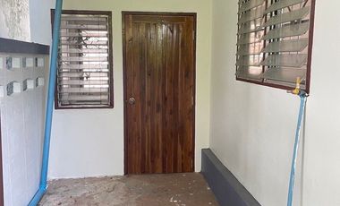 2 Bedroom House for sale in Ban Khlong, Phitsanulok
