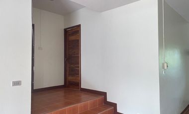 2 Bedroom House for sale in Ban Khlong, Phitsanulok