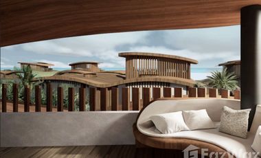 4 Bedroom Villa for sale in Blahbatu, Bali