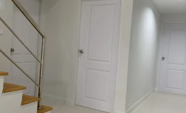 4 Bedroom Townhouse for sale at M Town