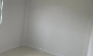4 Bedroom Townhouse for sale at M Town