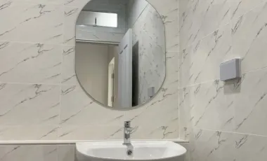 4 Bedroom Townhouse for sale at M Town