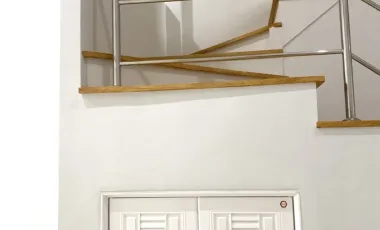 4 Bedroom Townhouse for sale at M Town