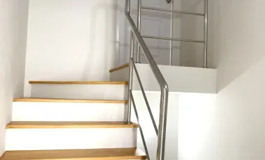 4 Bedroom Townhouse for sale at M Town