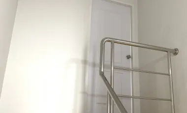 4 Bedroom Townhouse for sale at M Town