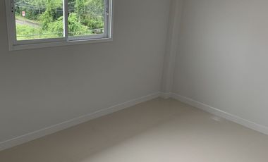 4 Bedroom Townhouse for sale at M Town