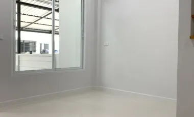 4 Bedroom Townhouse for sale at M Town